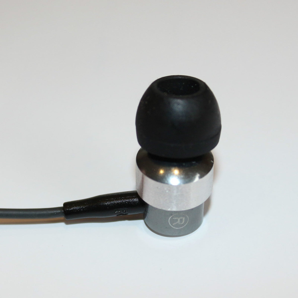 KZ Pro 3 HiFi In-Ear-Kopfhörer mit starkem Bass