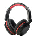 V6BTL-R Bluetooth Over-Ear-Kopfhörer