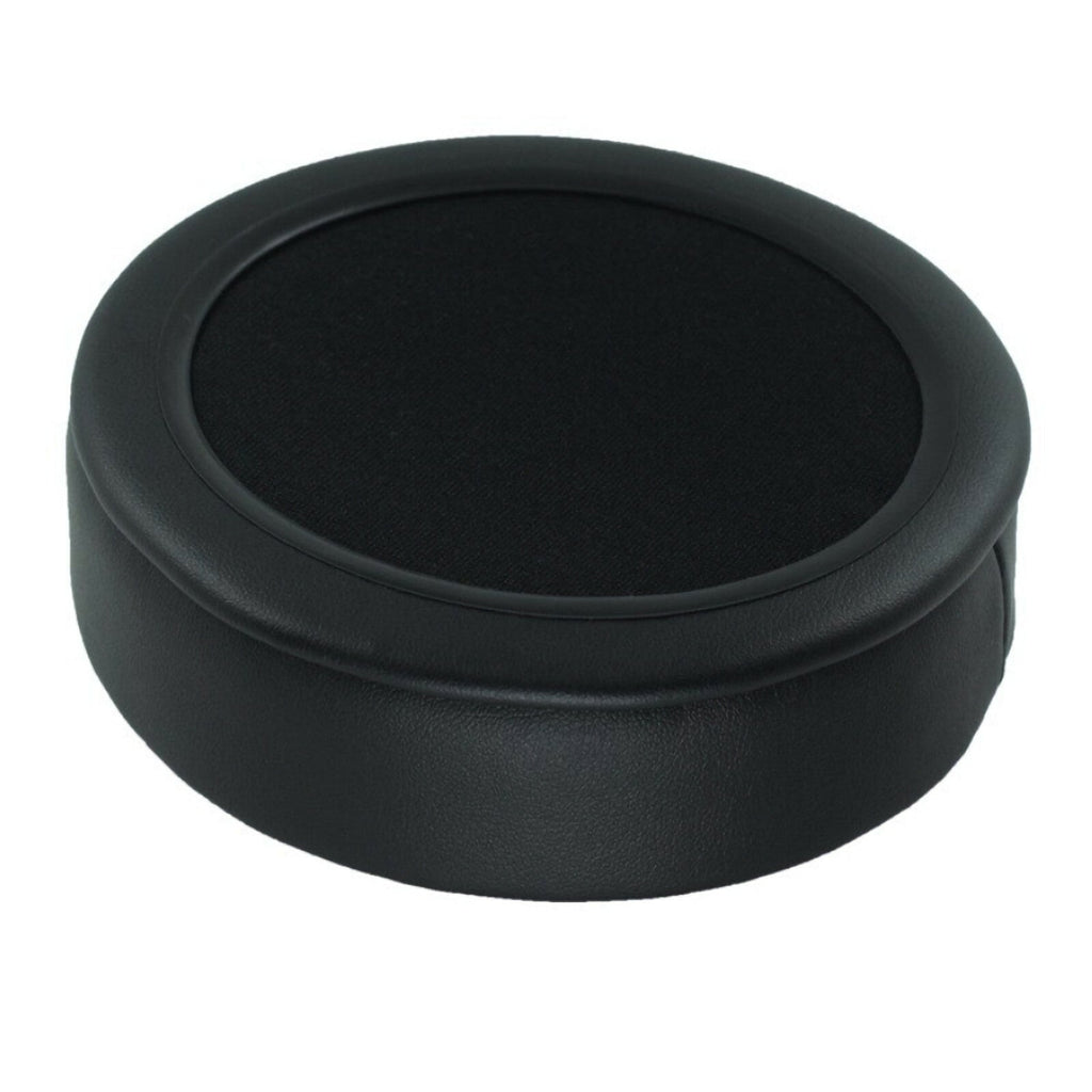 Extra dicke Memory-Foam Ohrpolster 70 bis 120 mm