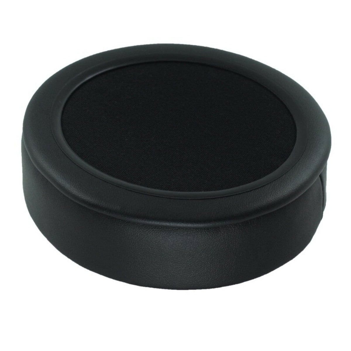 Extra dicke Memory-Foam Ohrpolster 70 bis 120 mm
