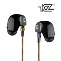 KZ ATR High-End In-Ear-Kopfhörer