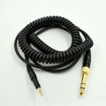 Audio-Technica Spiralkabel 1,4 bis 2,8 m