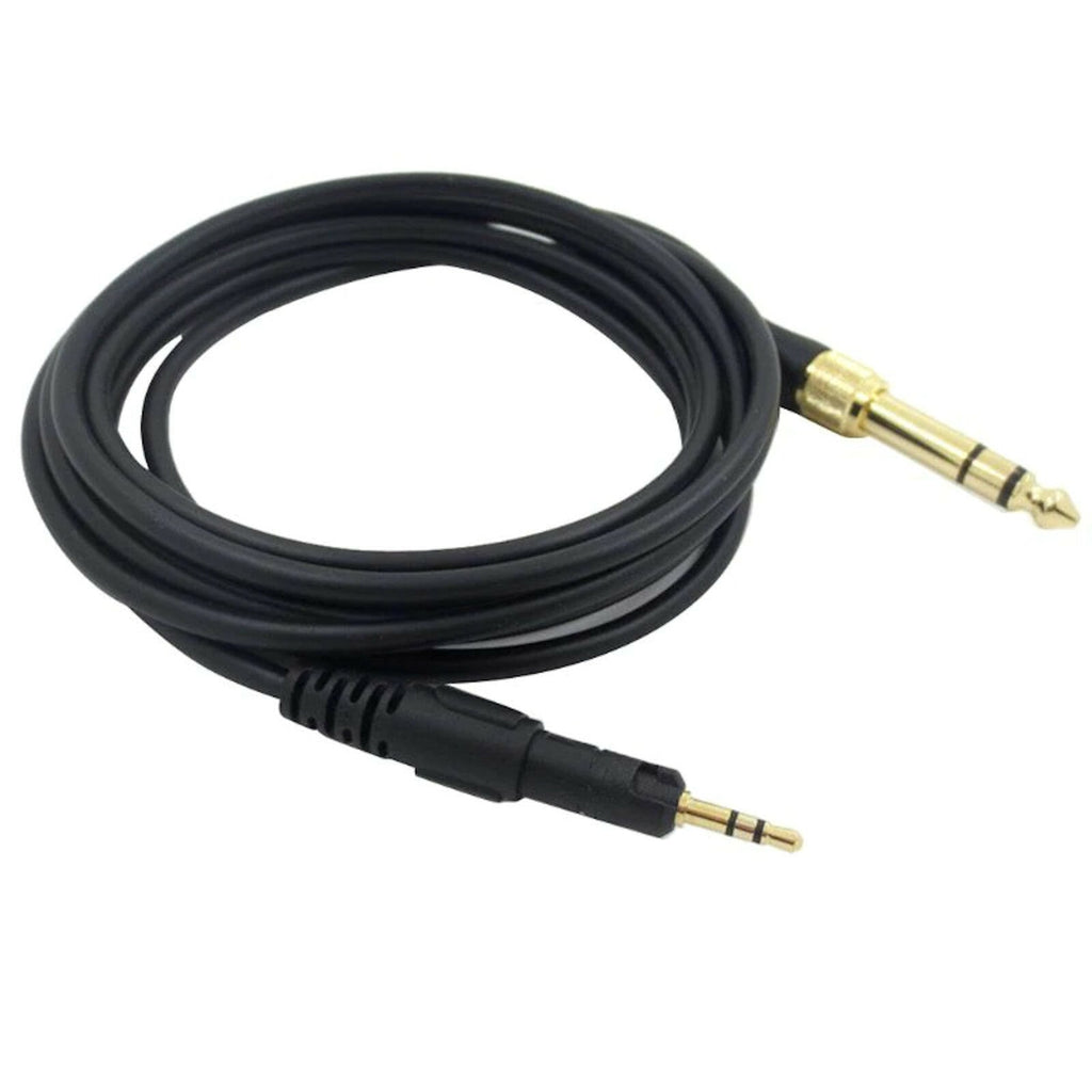 2 m Ersatzkabel für Sennheiser HD559 bis HD599