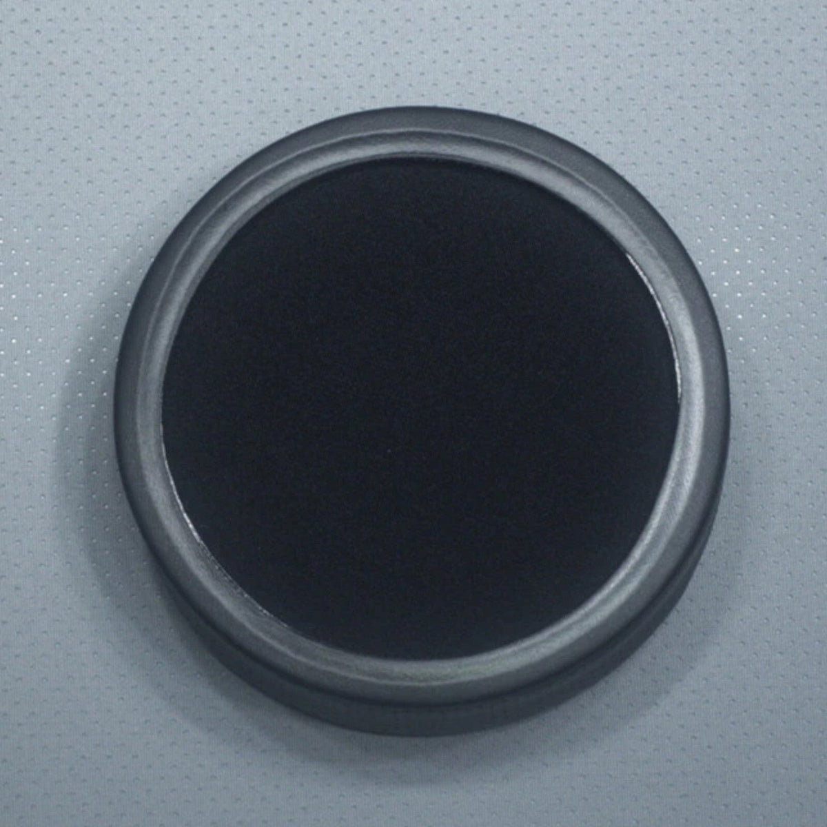 Perforierte Memory-Foam Ohrpolster 70 bis 110 mm