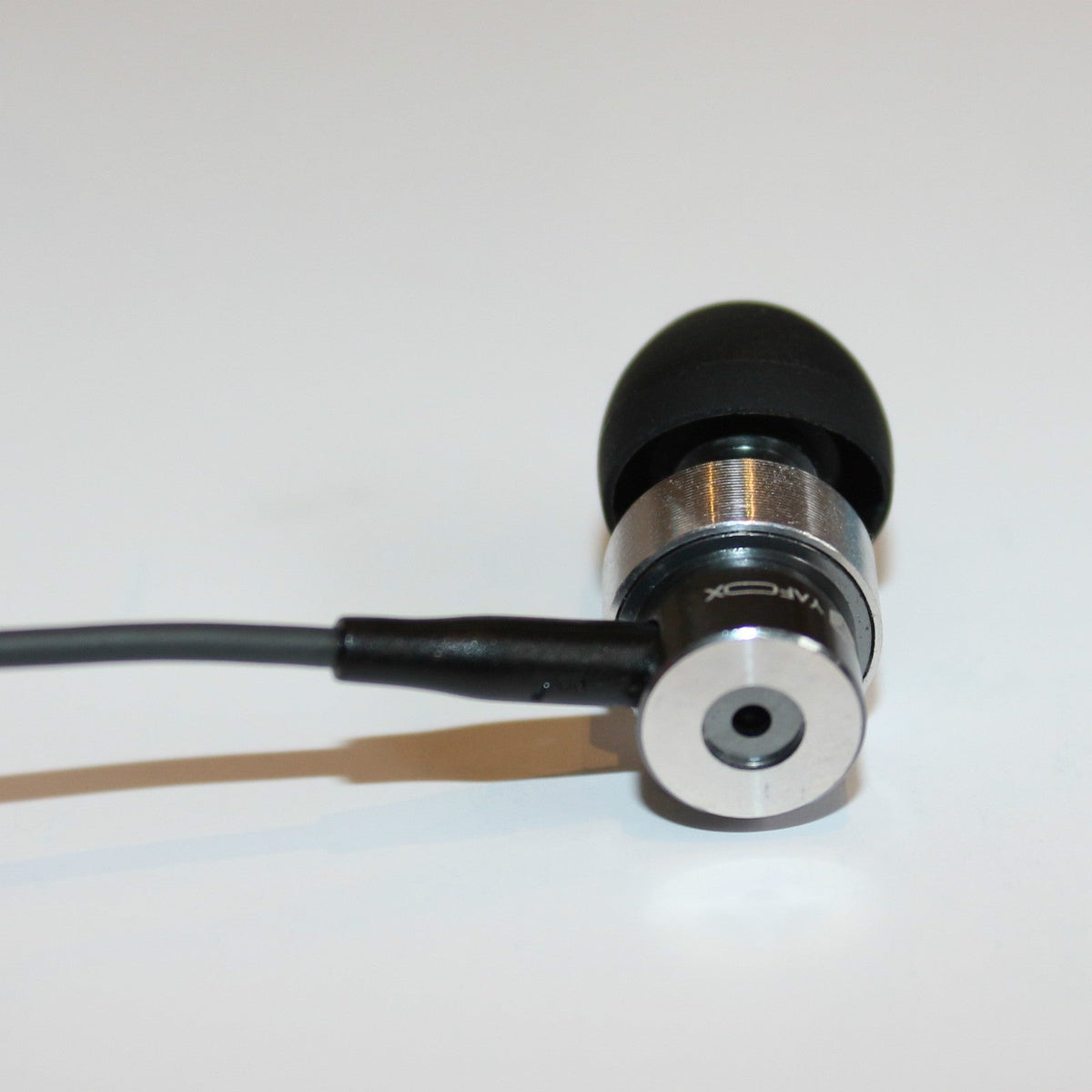 KZ Pro 3 HiFi In-Ear-Kopfhörer mit starkem Bass