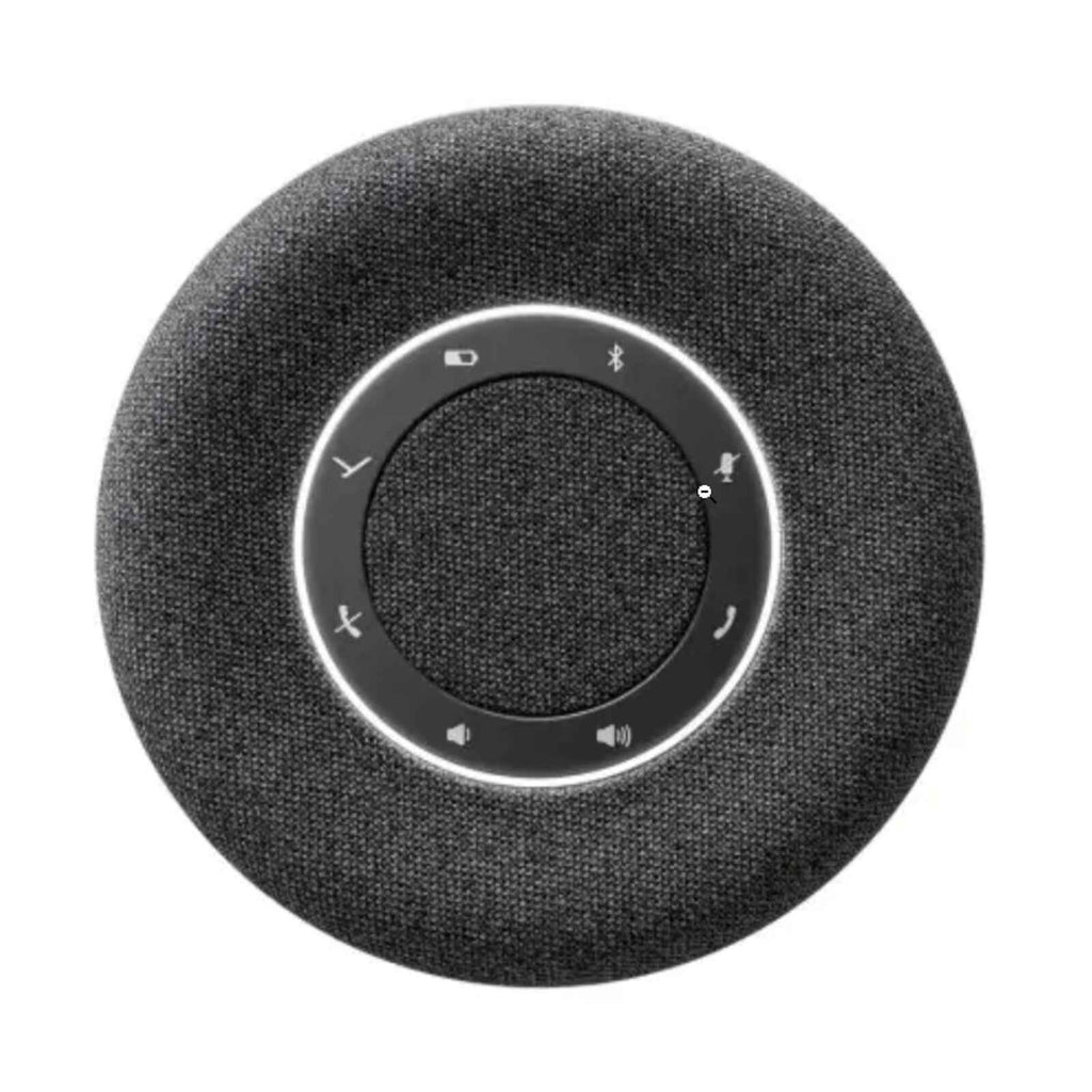 beyerdynamic SPACE Freisprechlösung für Homeoffice und Büro, exzellenter Klang