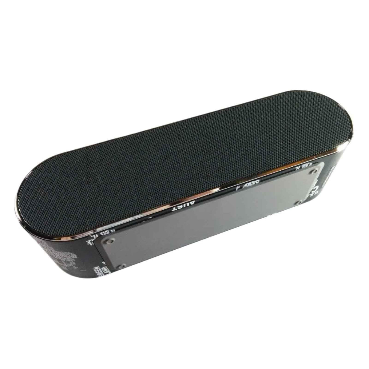 Bluedio AS-BT Air Bluetooth-Lautsprecher mit 3D-DSP-Sound
