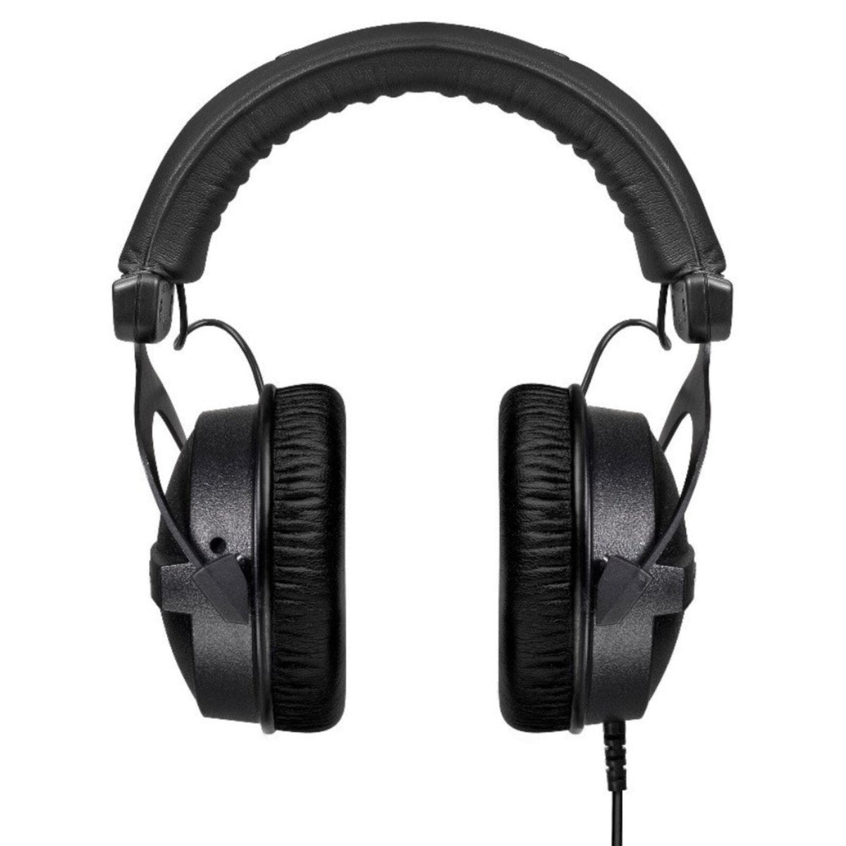 beyerdynamic DT 770 PRO 32 Ohm Studiokopfhörer
