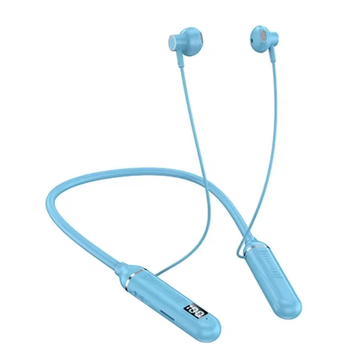 G02 Bluetooth Sport-In-Ear-Kopfhörer