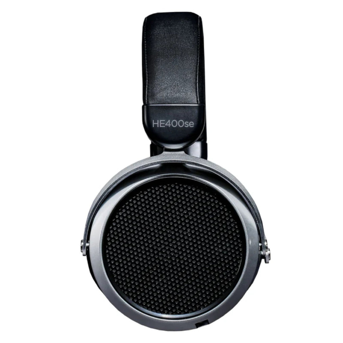 Hifiman HE400SE V1 dynamische Kopfhörer, offene Over-Ear-Studiokopfhörer, High End