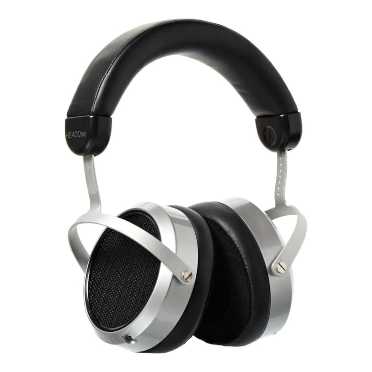Hifiman HE400SE V1 dynamische Kopfhörer, offene Over-Ear-Studiokopfhörer, High End