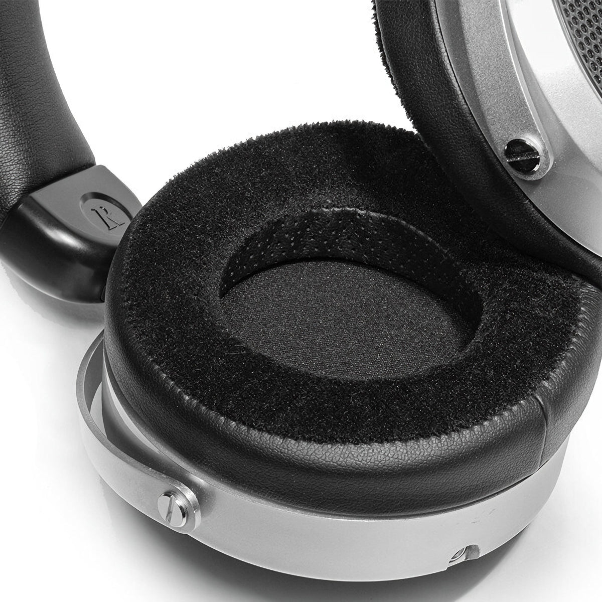 Hifiman HE400SE V1 dynamische Kopfhörer, offene Over-Ear-Studiokopfhörer, High End