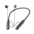 G02 Bluetooth Sport-In-Ear-Kopfhörer