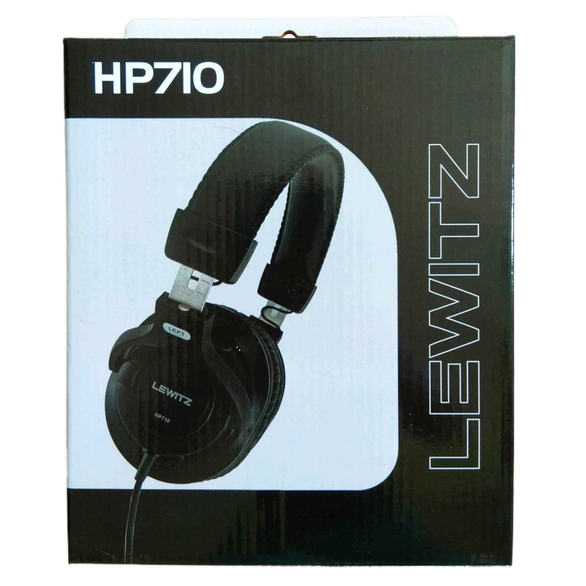 Lewitz HP710 Kopfhörer