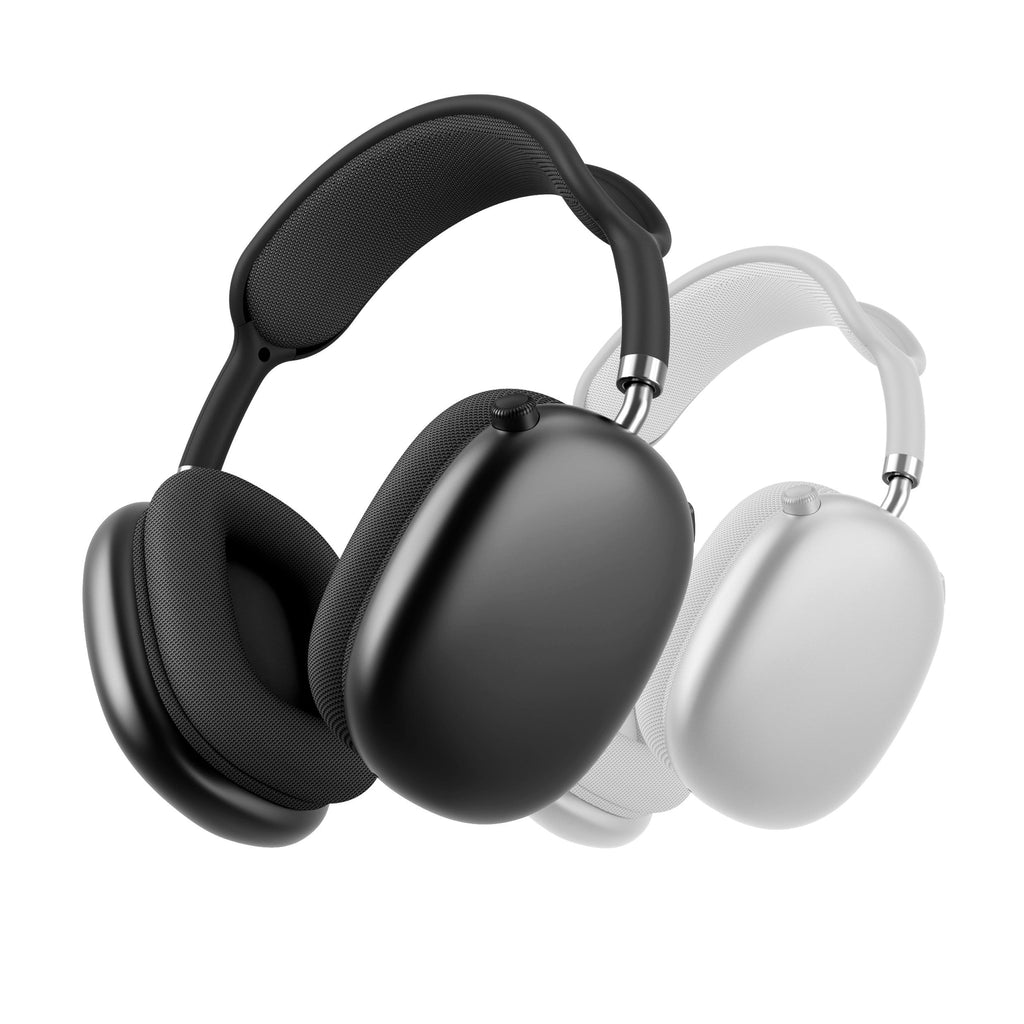 P9 Plus Bluetooth Over-Ear-Kopfhörer