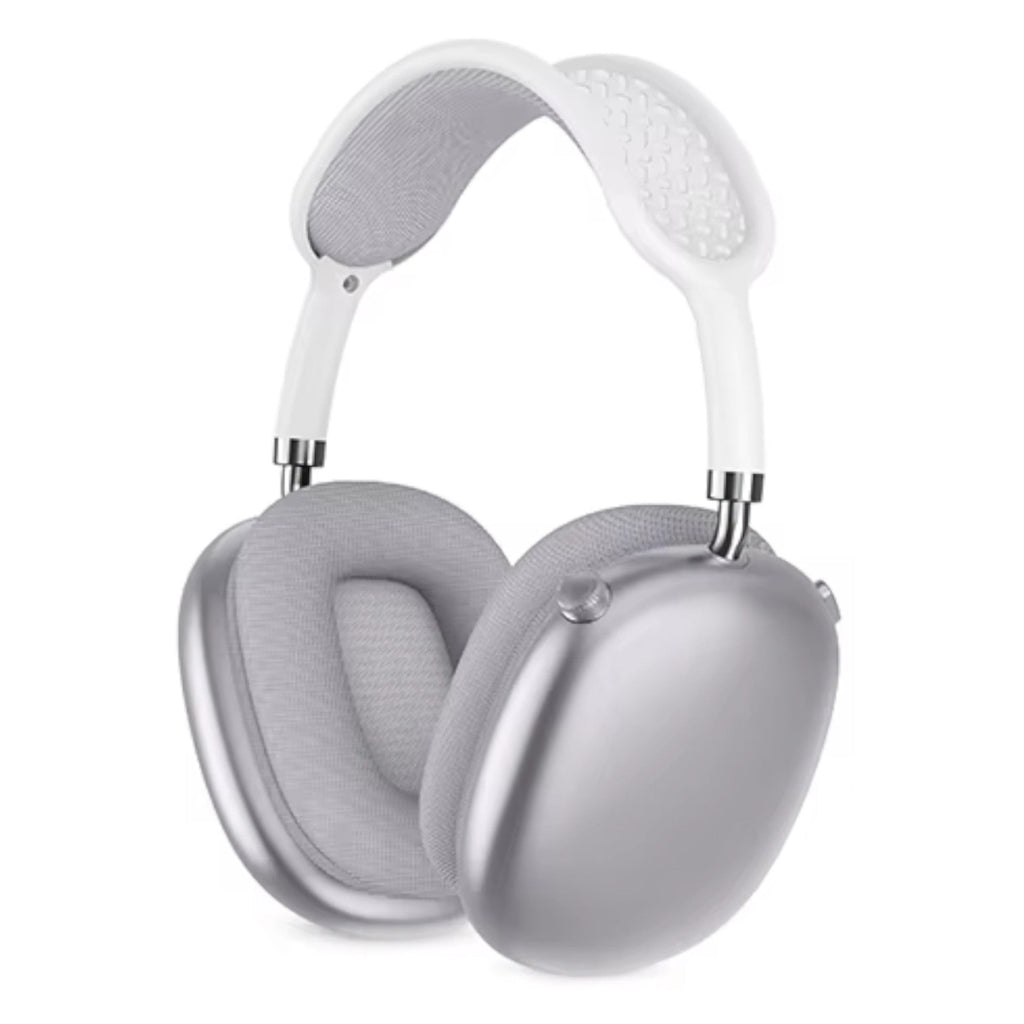 P9 Plus Bluetooth Over-Ear-Kopfhörer