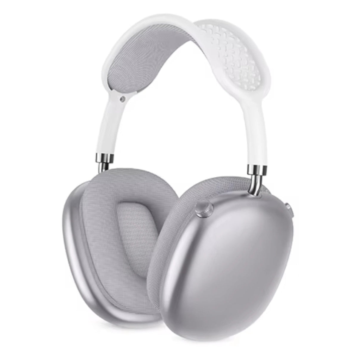 P9 Plus Bluetooth Over-Ear-Kopfhörer