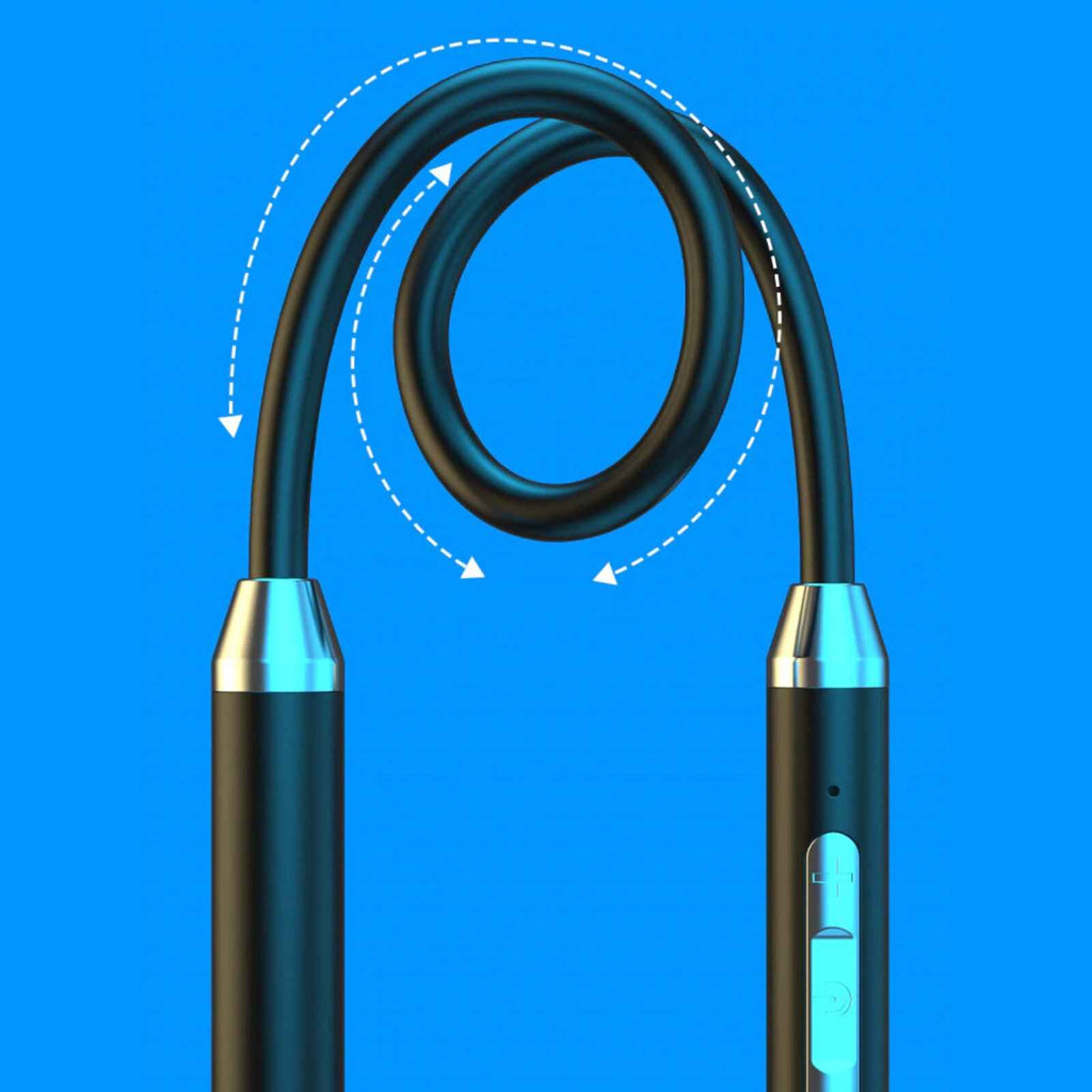 Sport In Ear Kopfhörer Bluetooth 5.0 Ohrhörer Wireless Headset Long Life G01