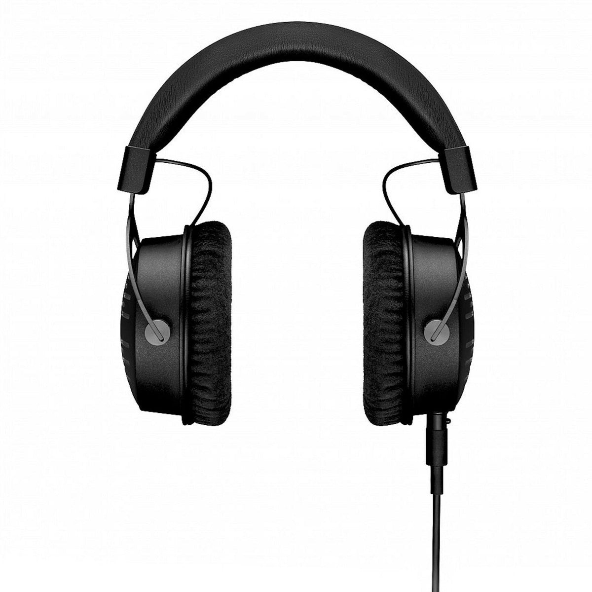 beyerdynamic DT 1990 PRO offener Studiokopfhörer