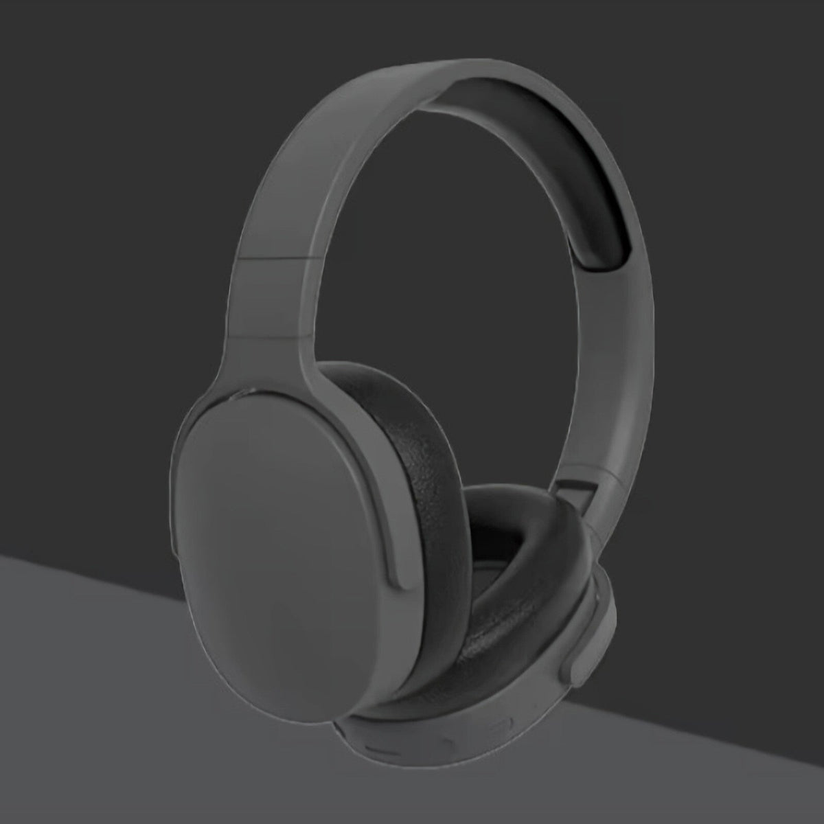 True Sport Bluetooth 5.3 Over-Ear-Headset