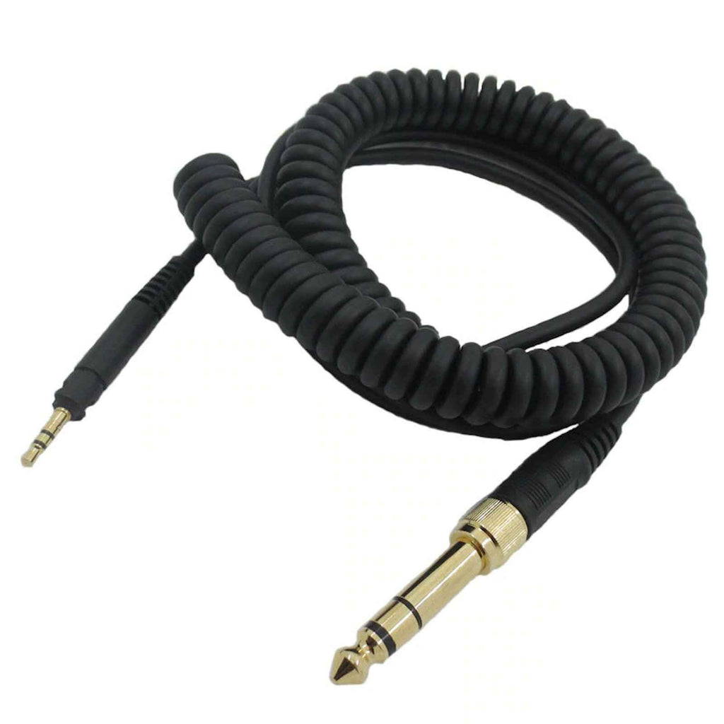 Audio-Technica Spiralkabel 1,4 bis 2,8 m