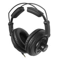 Superlux HD668B Studio-Kopfhörer
