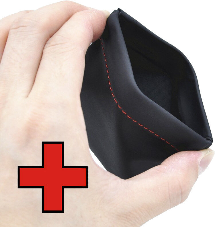Xiaomi Piston Basic In-Ear-Headset