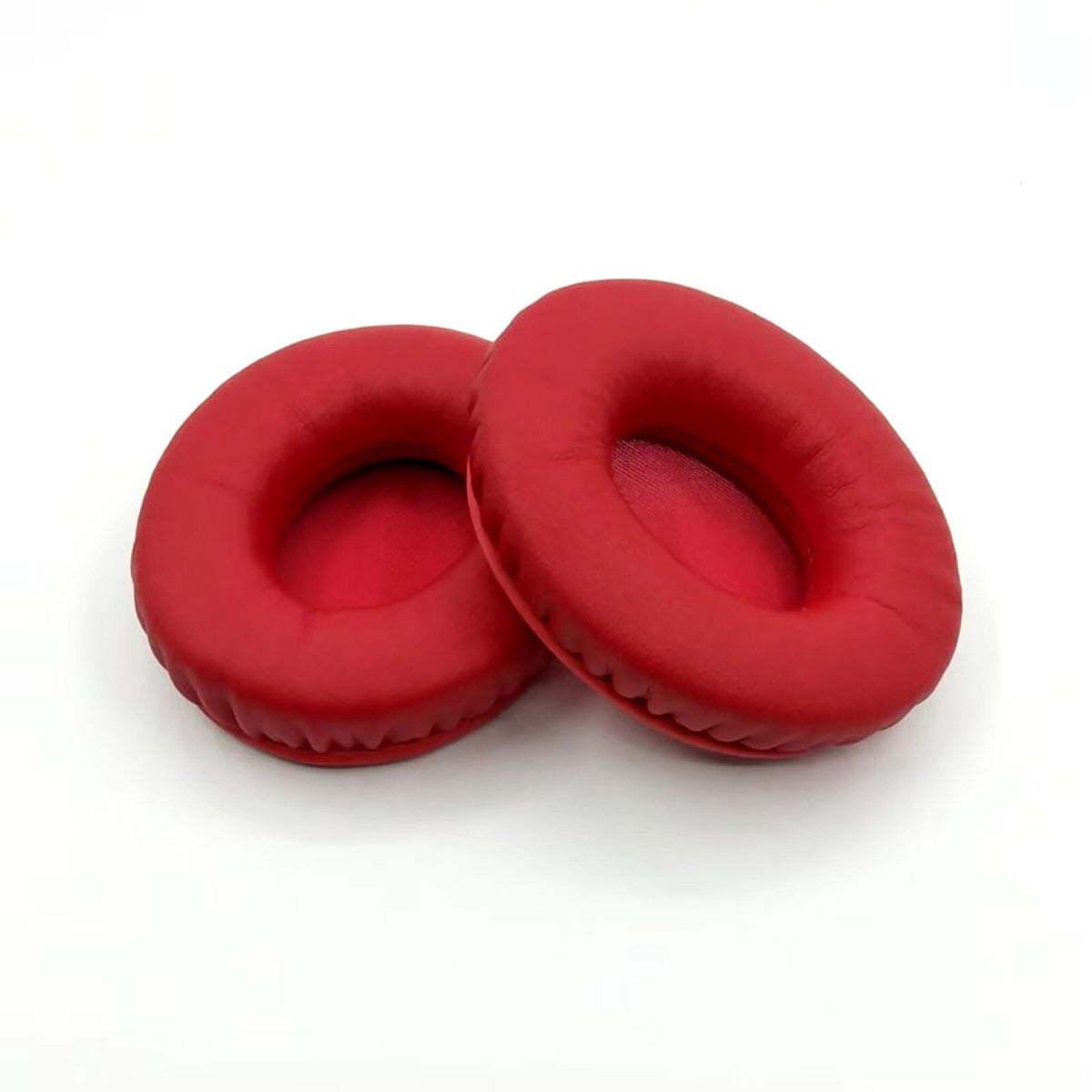 Velours-Ohrpolster für Sennheiser Momentum On-Ear
