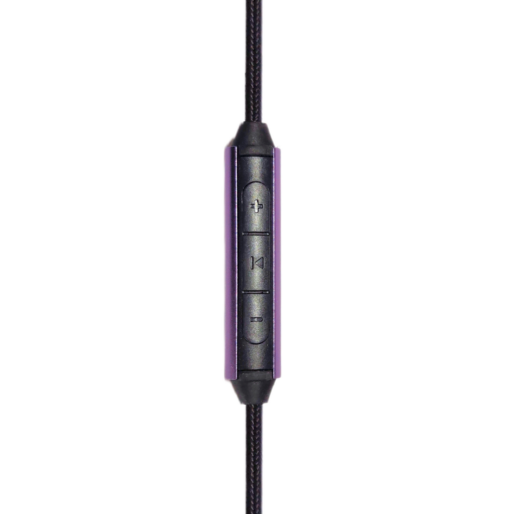 Sennheiser Anschlusskabel mit Mikrofon für Momentum 2.0
