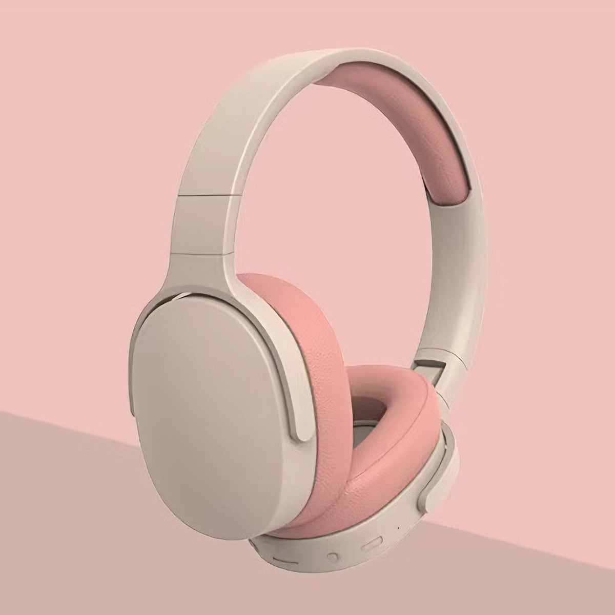 True Sport Bluetooth 5.3 Over-Ear-Headset