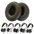 Kunstleder-Ohrpolster für Sennheiser Momentum On-Ear