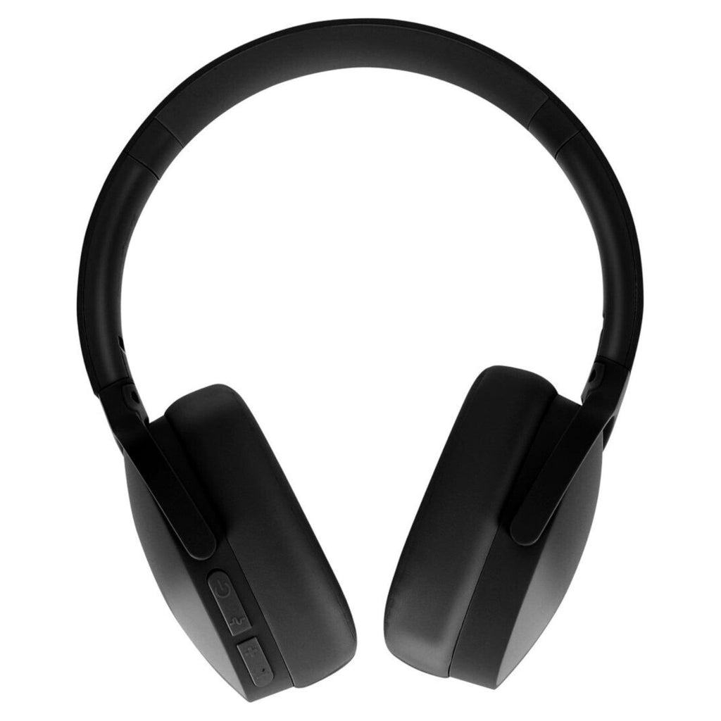 P3961 Bluetooth On-Ear-Kopfhörer mit ANC