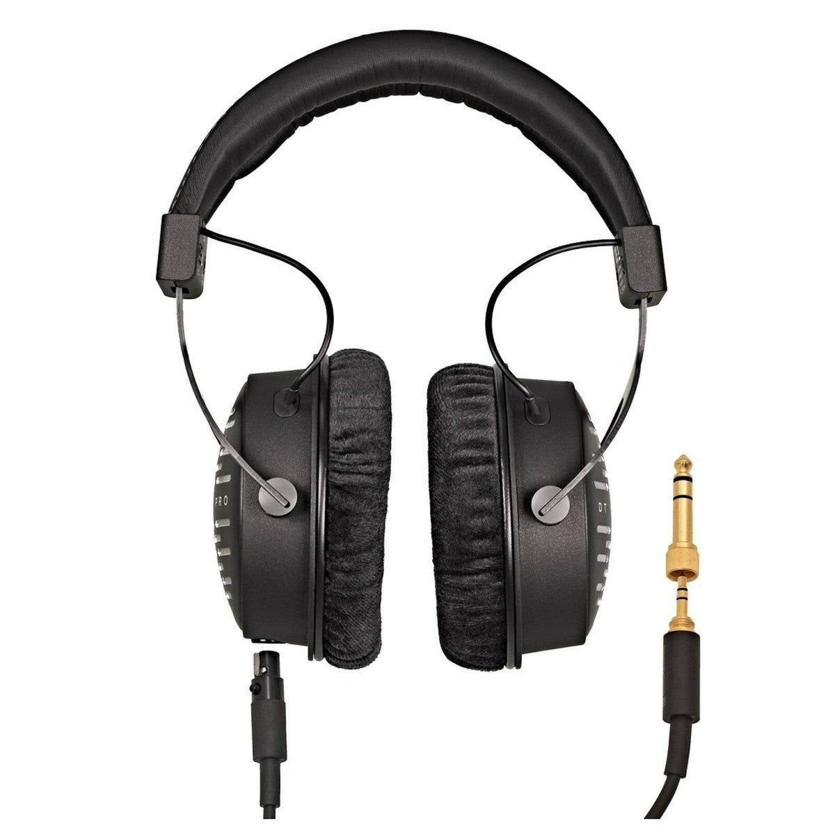 beyerdynamic DT 1990 PRO offener Studiokopfhörer