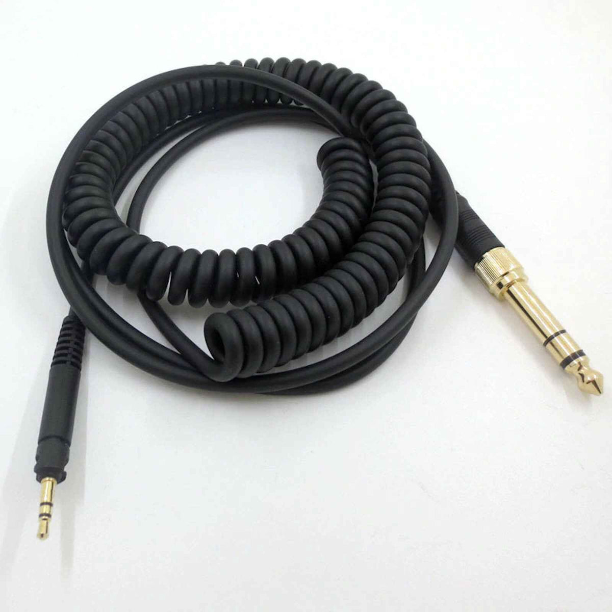 Audio-Technica Spiralkabel 1,4 bis 2,8 m