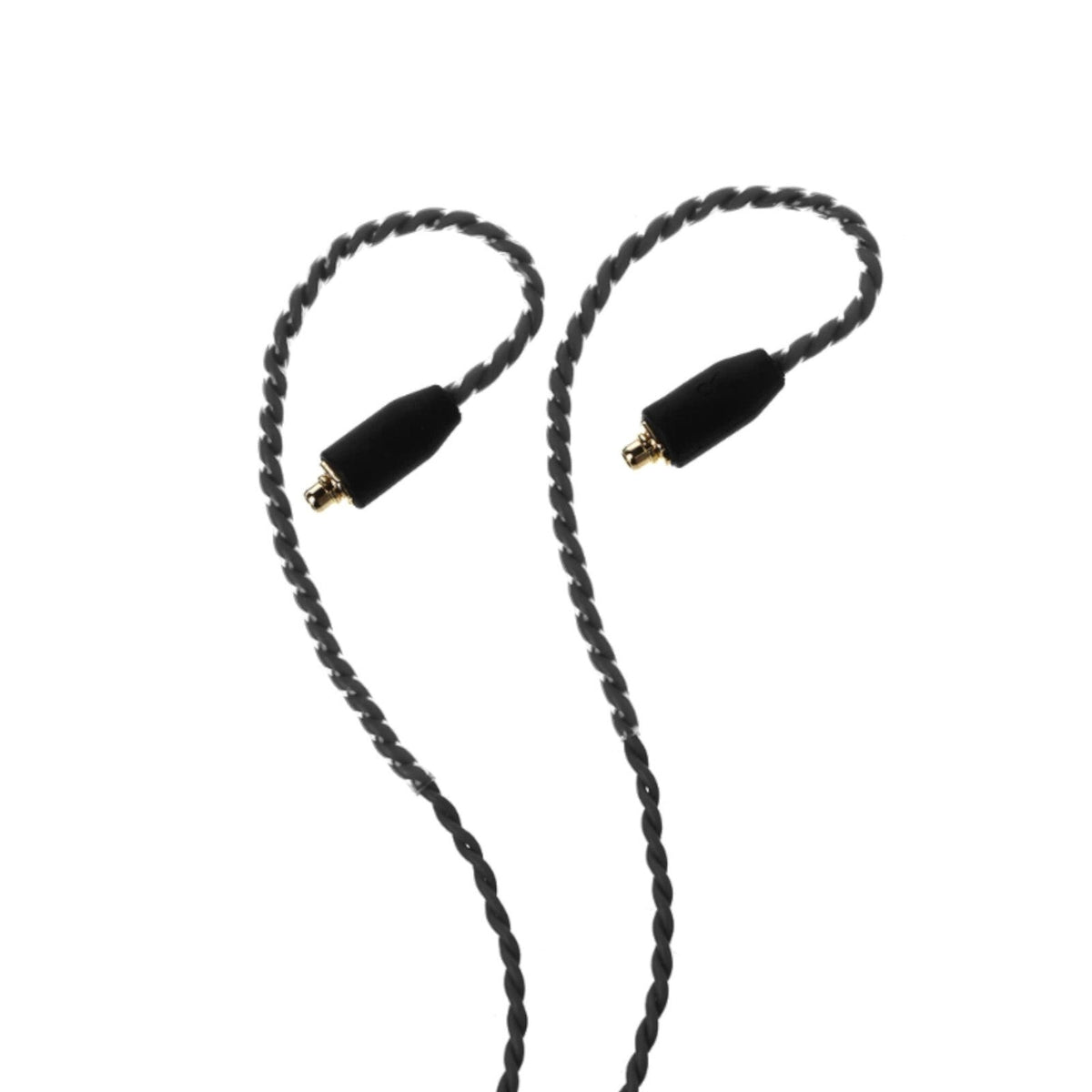 1,2 m MMCX-Ersatzkabel für Shure SE215 bis SE846