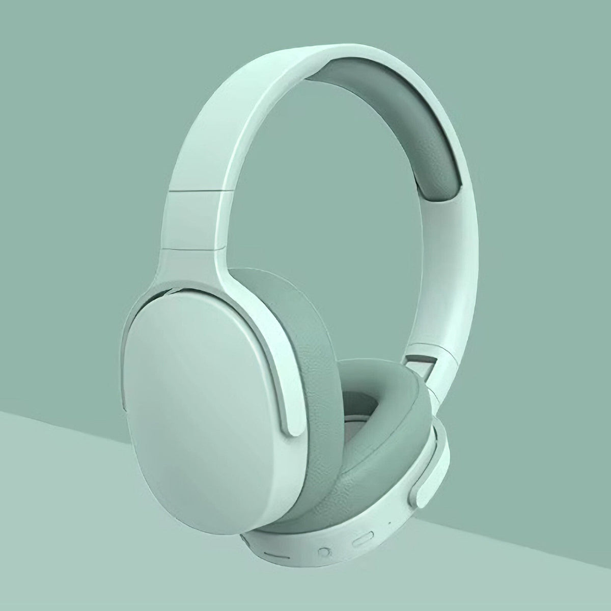 True Sport Bluetooth 5.3 Over-Ear-Headset