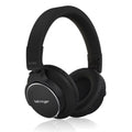 Behringer BH480NC Bluetooth Over-Ear-Kopfhörer mit ANC