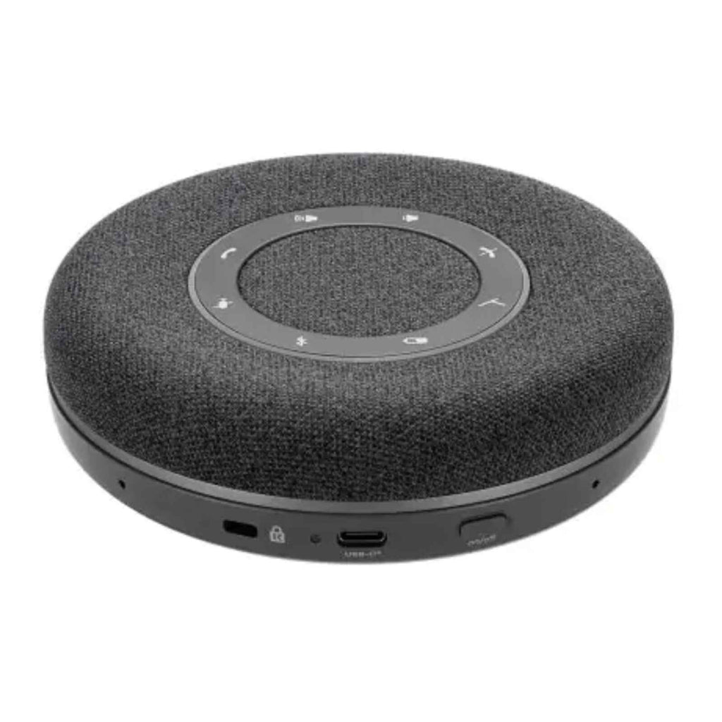 beyerdynamic SPACE Freisprechlösung für Homeoffice und Büro, exzellenter Klang