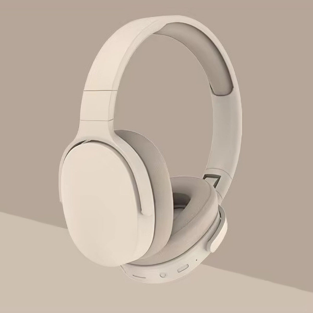True Sport Bluetooth 5.3 Over-Ear-Headset