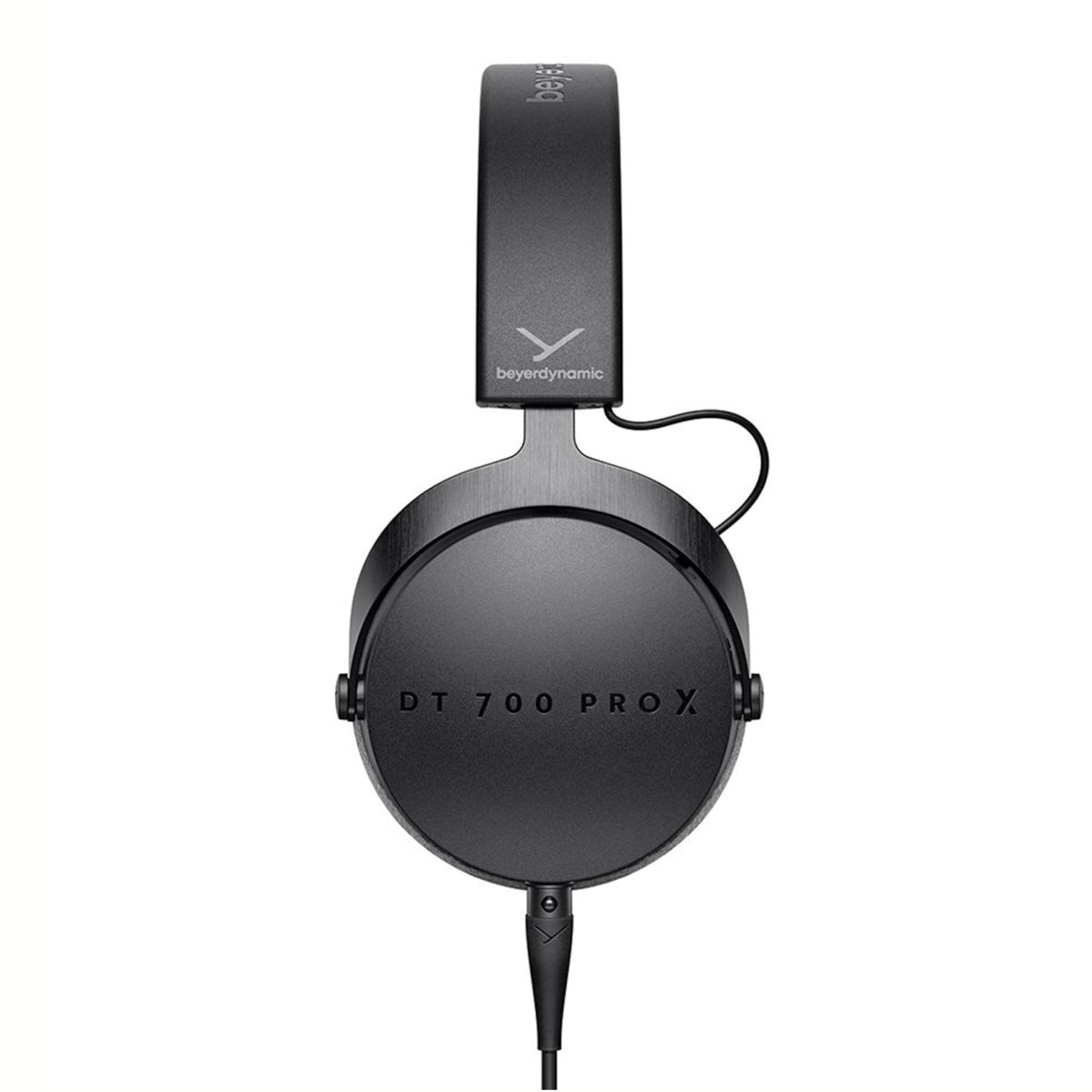 beyerdynamic DT 700 PRO X geschlossener Studiokopfhörer