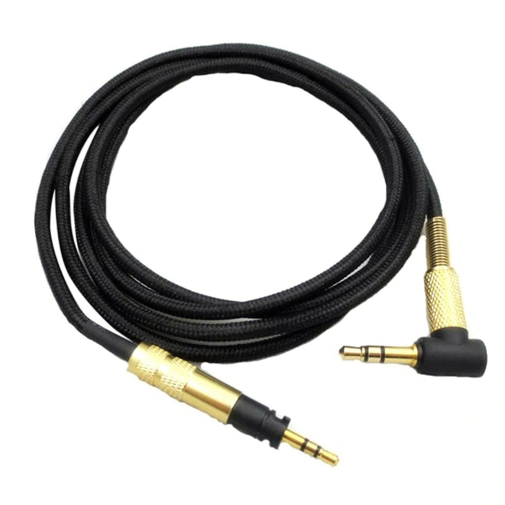 Sennheiser Anschlusskabel für Momentum 2.0 und HD4-Serie