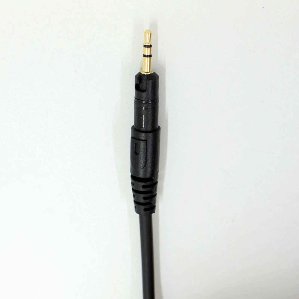 Audio-Technica Spiralkabel 1,4 bis 2,8 m