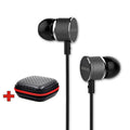 OVEVO S8 In-Ear-Headset mit Mikrofon