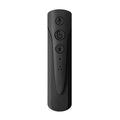 Kompakter Bluetooth-4.2-Audioempfänger mit 3,5-mm-AUX