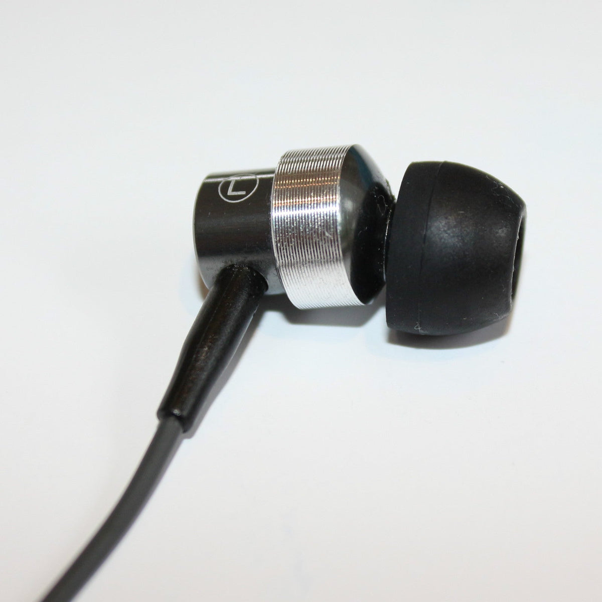 KZ Pro 3 HiFi In-Ear-Kopfhörer mit starkem Bass