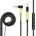 Spiral-Anschlusskabel für Sennheiser HD559 und HD560S