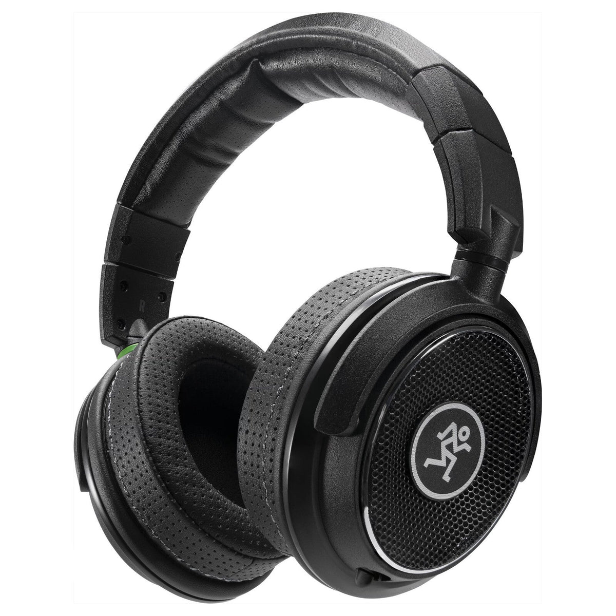 Mackie MC-450 offene Studio-Kopfhörer