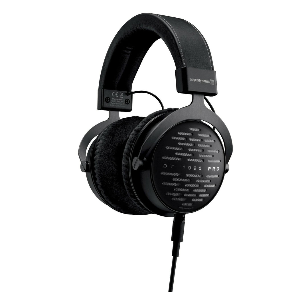 beyerdynamic DT 1990 PRO offener Studiokopfhörer