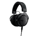 beyerdynamic DT 1990 PRO offener Studiokopfhörer
