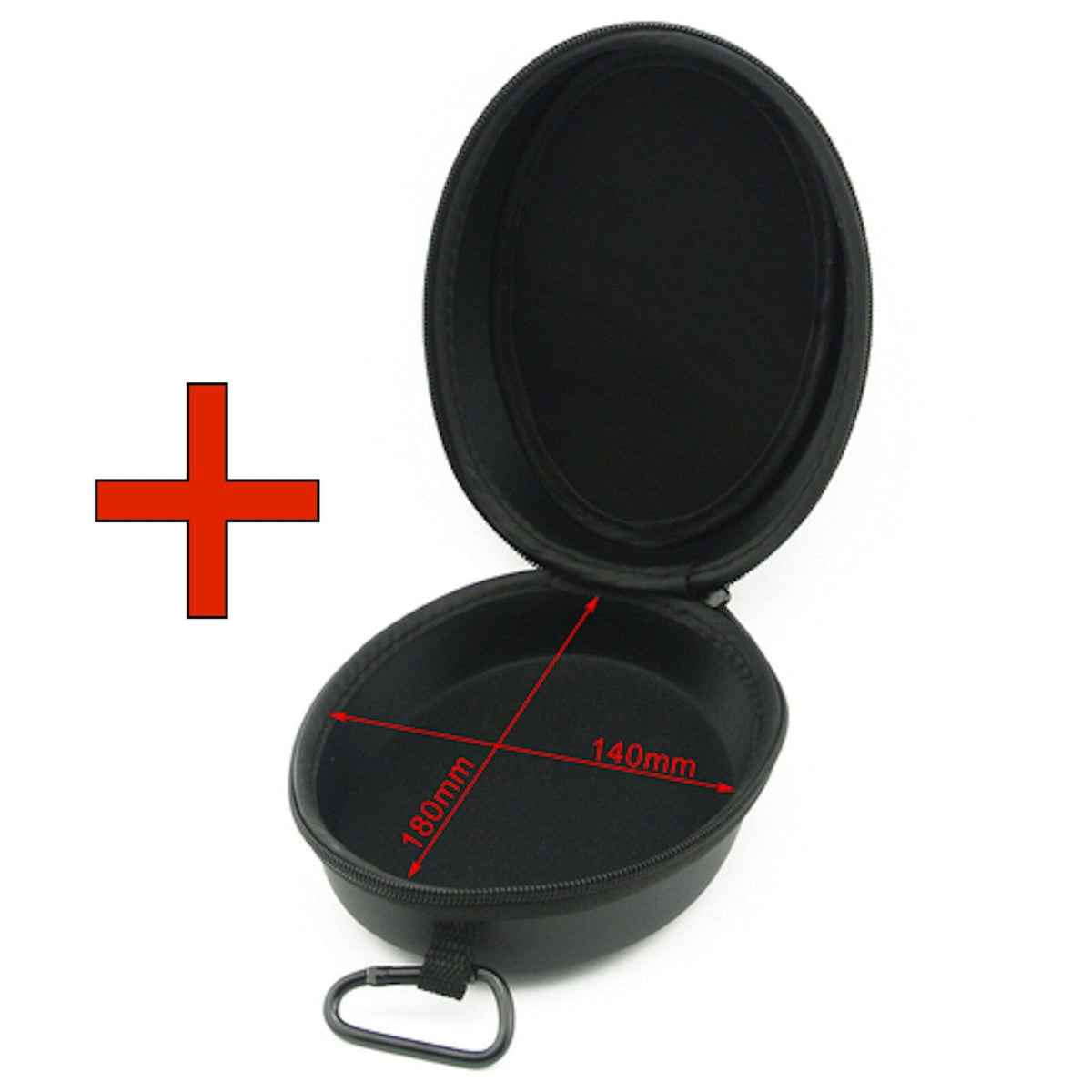 3K SH10 Bluetooth-Kopfhörer mit TF-Karte und 3,5-mm-Klinke